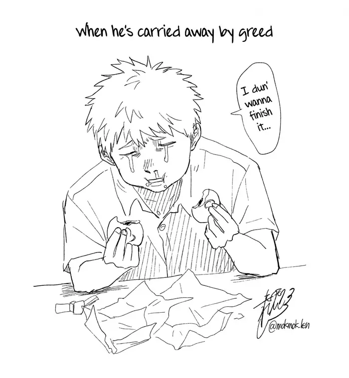 The Summer Hikaru Died Chapter 25 image 38_optimized